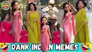 Viral Videos compilation | Ep. 01 😂🤣  #memes