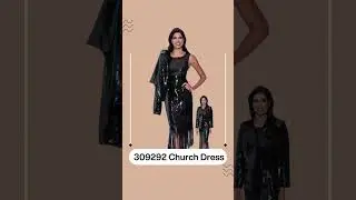 Black Church Suits and Dresses : Bold, Beautiful, and Black &ndash; Perfect for Every Church Occasion!