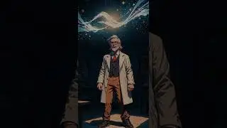 The Quantum Revolution: From Certainty to Mystery