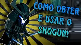 [AQW] КАК ЛУЧШЕ ВСЕГО ПОЛУЧИТЬ И ИСПОЛЬЗОВАТЬ ПИТОМЦА-ПАРАГОНА СЁГУНА!!!
