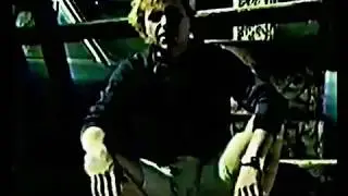Feos y Curiosos