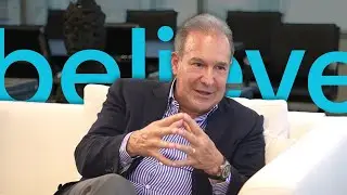 Entrevista con Raul Henriquez (Insigneo): la nueva era del asesoramiento financiero independiente