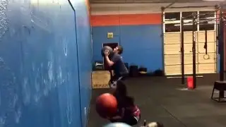 StoneAgeFuel Life in the Gym | CrossFit Reno | Personal Training Reno | Olympic Weightlifting Reno