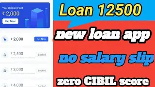 instant personal loan instant approval loan mobile personal loan personal loan instant personal loan