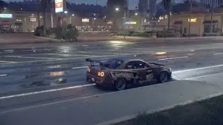 Need for Speed™_20260109165214