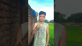 picche n hatbo thoke me #bhojpuri #song #love #video #trending #viral #popular #short #videoviral