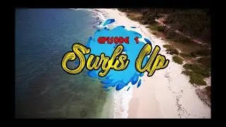 RUGOR RYE ft Aktion TwentyBirdz - 