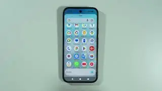 Google Pixel 10: How to Clone WhatsApp (Use 2 WhatsApp Accounts) - Duplicate WhatsApp