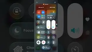 Updates with siri 2.0 iPhone 18 and iOS 26.3 beta 3/RC ￼