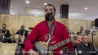 مجموعة 