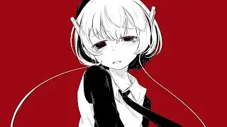 [UTAU カバー] 歪なわけ、教えてあげる。 [デフォ子]