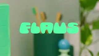 Meet Flaus: the world&rsquo;s first electric flosser