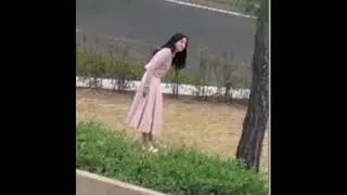 [SNOWDROP UPDATE] - Jisoo & Jung Hae In again. Haesoo on date
