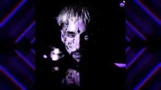Scrim - Been About It [Chopped & Screwed] PhiXioN