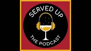 Ep. 195: Celebrating the Heart and Soul of Agave Culture with Lou Bank