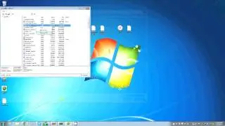 Модификация Cod WaW Motion Flex V2.1 ISO: ПРОСТОЙ И БЫСТРЫЙ
