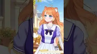 Like John Cena, Let us Vibe  #JohnCenameme #babyturnthelightsoff #vtuber