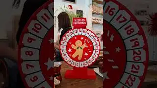 Restaurant promotion content | Digital promotion in Melbourne | Sukhstudios