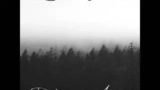 Zenith Maudlin - Depression Again (2014)