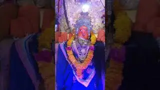 Mataji_no_garbo