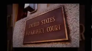 Bankruptcy Attorney Oklahoma City OK | 405-625-1525