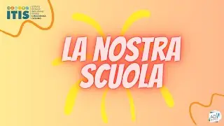 Diretta Open Day 03/02/2024! - RADIO MAJORANA