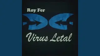 Virus Letal