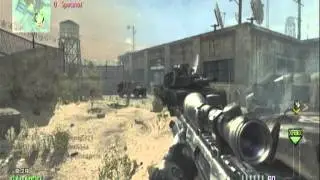 2 triples feed y una quad