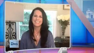 Woman&rsquo;s Cancer Diagnosis after Undergoing a Double Mastectomy