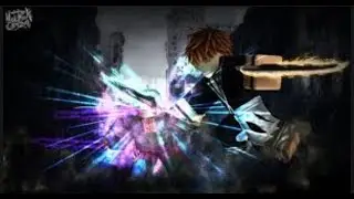 [Roblox]PROJECT X ALL WORKING CODES 2020 JUNE