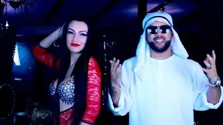 TZANCA URAGANUL -EU SUNT MARE FARAON 2015 █▬█ █ ▀█▀ 2015
