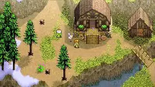 2025 Games. Game 5 - Lunar Collection