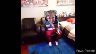 Call Me Carson: First Minecraft stream in 2021 after the allegations