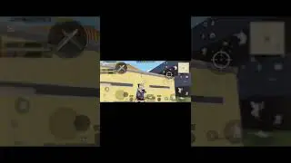 #alihyder #gaming #IAM_GABBAR