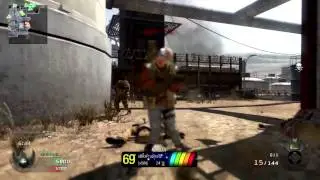 720 CROSSBOW!!!!