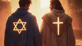 Die H&auml;resie des christlichen Zionismus