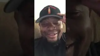MrTim - We beat the 49ers!!!