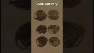 tutorial ig #art (it may be a little fast-pasted)