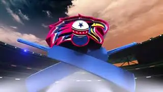 USPL S2 Live Opener Promo