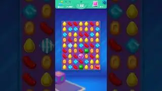 Play All Jellies-01 | YouTube Funny Gaming Shorts | Android IOS Games #shorts #youtubeshorts #gaming