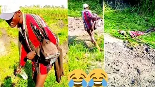 foolishman  got PHD in drinking  alcohol  will make laugh and forget your problems🤣🤣 #comedy #viral
