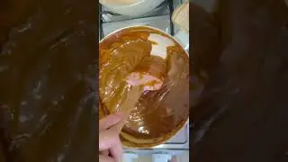 Como fazer Brigadeiro de Caramelo Salgado 🤩