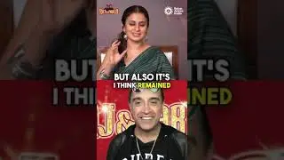 The Raj&PabloShow: Mirzapur