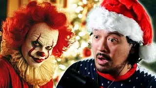 They Left Him Alone At Home Again!! | Lonely Christmas | Full Gameplay Walkthrough