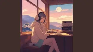 Serene Saturday (Original Mix)
