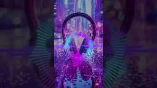 Дворы говорят #trendingmusic #musicvideo #shorts #reels #музыка