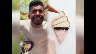 🤣👌👌👌2026 pov Must-Watch Crazy Clips Compilation #humor #fypシ #pov #fyp #foryou 😍😜