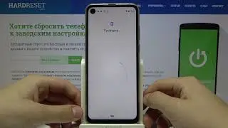 Motorola One Action &mdash; Как добавить аккаунт Google? Как удалить аккаунт Google?