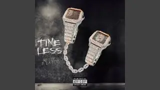 We Been Eatin (feat. ABK Gatez & Fastlane)