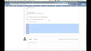 FTP Tutorial with Filezilla
